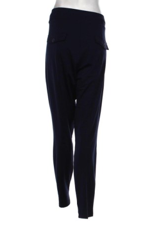 Дамско спортно долнище eS, Размер 3XL, Цвят Син, Цена 21,47 €