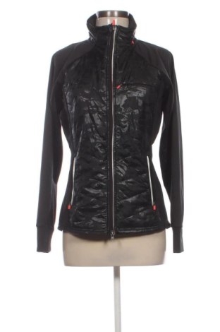 Dámský sportovní vrch  Active By Tchibo, Velikost M, Barva Vícebarevné, Cena  567,00 Kč