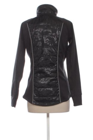 Dámský sportovní vrch  Active By Tchibo, Velikost M, Barva Vícebarevné, Cena  567,00 Kč