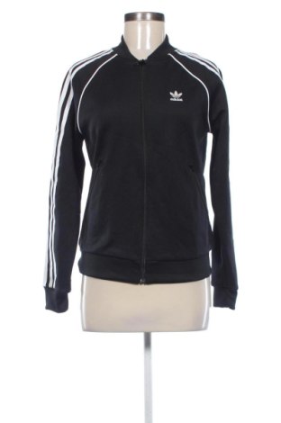 Dámský sportovní vrch  Adidas, Velikost S, Barva Vícebarevné, Cena  729,00 Kč