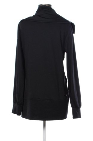 Dámský sportovní vrch  Adidas, Velikost L, Barva Černá, Cena  689,00 Kč