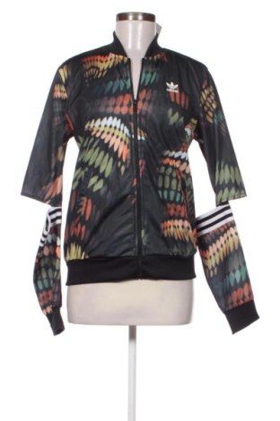 Női sport felső Adidas Originals, Méret M, Szín Sokszínű, Ár 10 146 Ft
