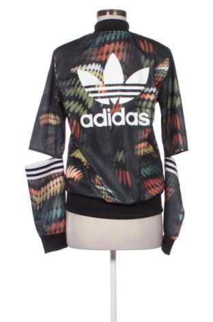 Női sport felső Adidas Originals, Méret M, Szín Sokszínű, Ár 10 146 Ft