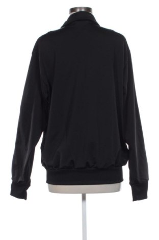 Dámský sportovní vrch  Adidas Originals, Velikost M, Barva Černá, Cena  729,00 Kč