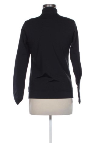 Дамско спортно горнище Adidas Originals, Размер M, Цвят Черен, Цена 25,05 €