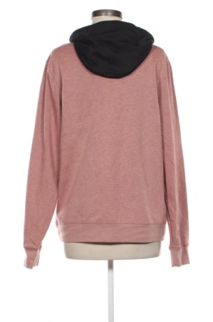 Γυναικεία αθλητική ζακέτα Air Jordan Nike, Μέγεθος L, Χρώμα Σάπιο μήλο, Τιμή 68,99 €