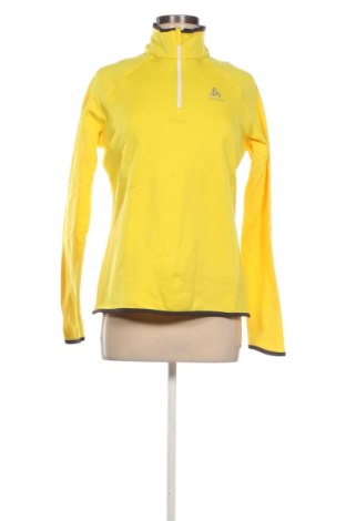Dámský sportovní vrch  Aldo, Velikost M, Barva Žlutá, Cena  1 169,00 Kč