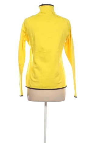 Dámský sportovní vrch  Aldo, Velikost M, Barva Žlutá, Cena  1 169,00 Kč