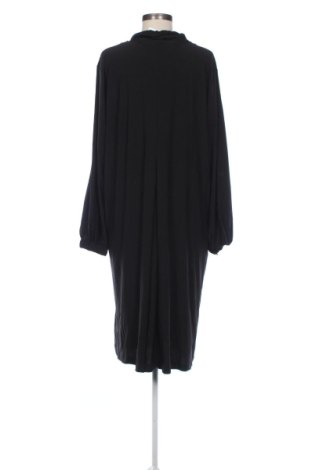 Damen Sportoberteil Alia, Größe XXL, Farbe Schwarz, Preis € 12,99