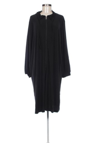 Damen Sportoberteil Alia, Größe XXL, Farbe Schwarz, Preis € 12,99