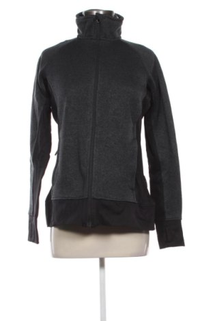 Γυναικεία αθλητική ζακέτα Alpine Pro, Μέγεθος L, Χρώμα Πολύχρωμο, Τιμή 47,99 €