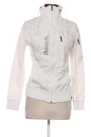 Dámský sportovní vrch  Bench, Velikost S, Barva Vícebarevné, Cena  901,00 Kč