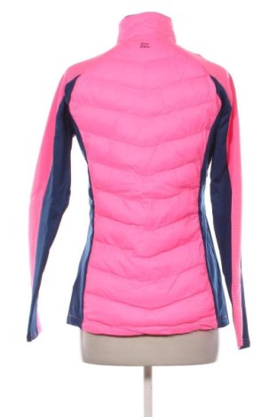 Γυναικεία αθλητική ζακέτα Bidi Badu, Μέγεθος M, Χρώμα Πολύχρωμο, Τιμή 47,99 €