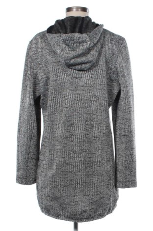 Γυναικεία αθλητική ζακέτα CMP, Μέγεθος XL, Χρώμα Πολύχρωμο, Τιμή 66,99 €