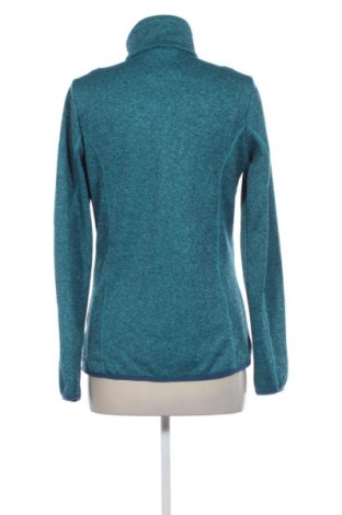 Dámský sportovní vrch  CMP, Velikost M, Barva Vícebarevné, Cena  729,00 Kč