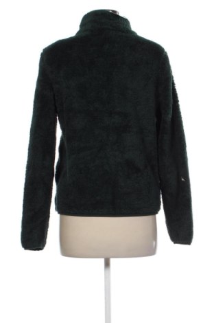 Damska bluza sportowa Caroline K Morgan, Rozmiar M, Kolor Zielony, Cena 104,99 zł