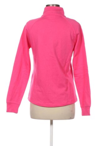 Γυναικεία αθλητική ζακέτα Champion, Μέγεθος L, Χρώμα Ρόζ , Τιμή 47,99 €