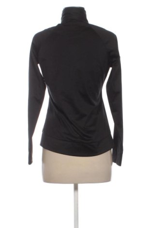 Damska bluza sportowa Champion, Rozmiar S, Kolor Czarny, Cena 91,09 zł