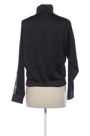 Damen Sportoberteil Champion, Größe M, Farbe Schwarz, Preis € 13,99