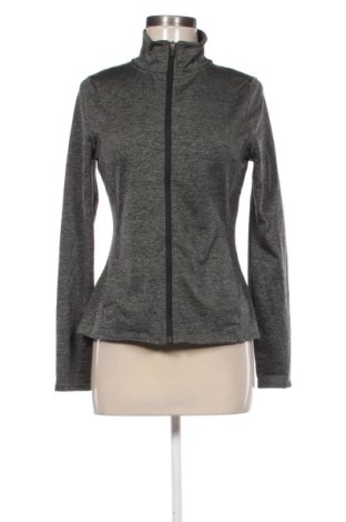 Damen Sportoberteil Circuit, Größe L, Farbe Mehrfarbig, Preis € 13,99