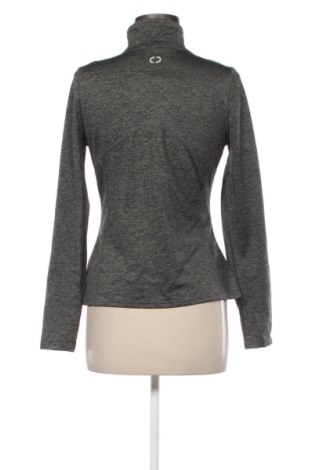 Damen Sportoberteil Circuit, Größe L, Farbe Mehrfarbig, Preis € 13,99