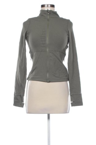 Damen Sportoberteil Cotton On, Größe S, Farbe Grün, Preis € 41,99