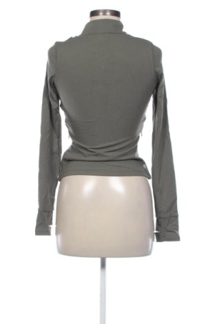 Damen Sportoberteil Cotton On, Größe S, Farbe Grün, Preis € 41,99