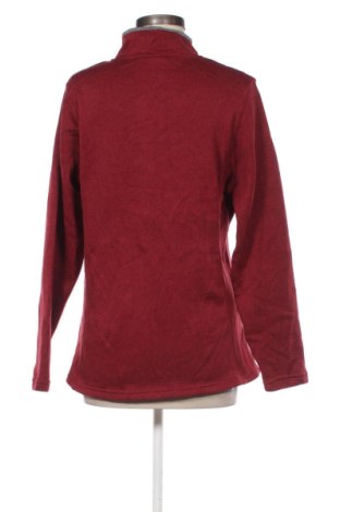 Dámsky športový vrch  Crane, Veľkosť L, Farba Červená, Cena  23,95 €