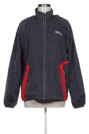 Γυναικεία αθλητική ζακέτα Crane, Μέγεθος M, Χρώμα Πολύχρωμο, Τιμή 37,99 €