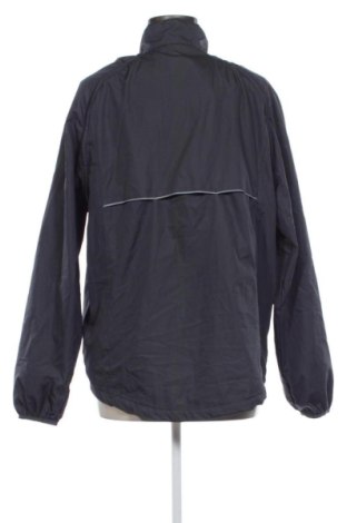 Γυναικεία αθλητική ζακέτα Crane, Μέγεθος M, Χρώμα Πολύχρωμο, Τιμή 37,99 €