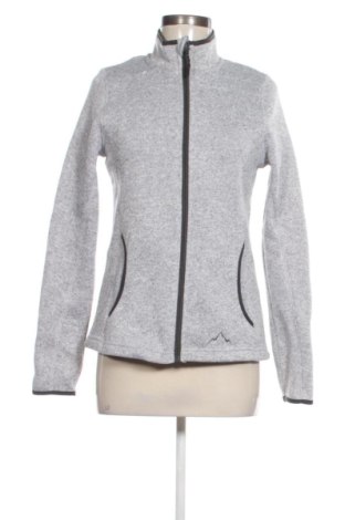 Dámský sportovní vrch  Crivit, Velikost M, Barva Šedá, Cena  566,00 Kč