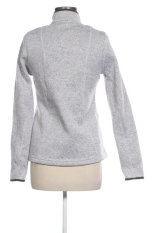 Dámský sportovní vrch  Crivit, Velikost M, Barva Šedá, Cena  566,00 Kč