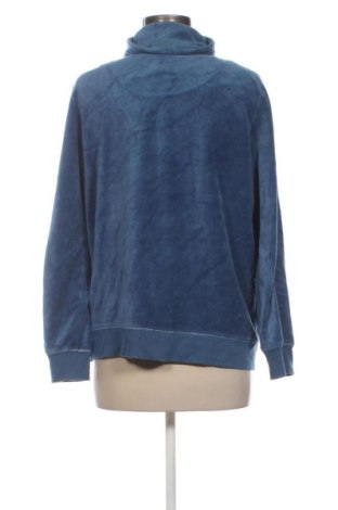 Dámsky športový vrch  Esmara, Veľkosť L, Farba Modrá, Cena  19,97 €