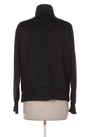 Női sport felső H&M Mama, Méret S, Szín Fekete, Ár 8 916 Ft