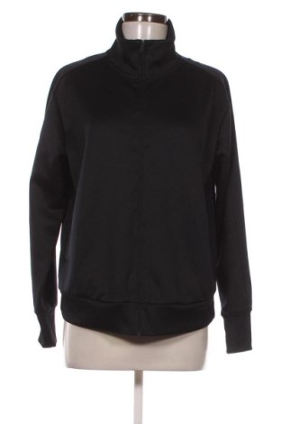 Női sport felső H&M Mama, Méret S, Szín Fekete, Ár 8 916 Ft