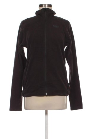 Дамско спортно горнище Helly Hansen, Размер M, Цвят Черен, Цена 25,05 €