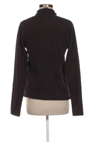 Дамско спортно горнище Helly Hansen, Размер M, Цвят Черен, Цена 25,05 €