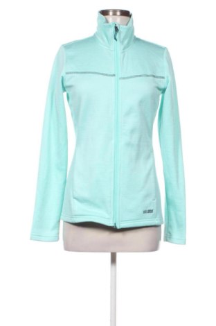 Dámsky športový vrch  High Colorado, Veľkosť M, Farba Zelená, Cena  17,00 €