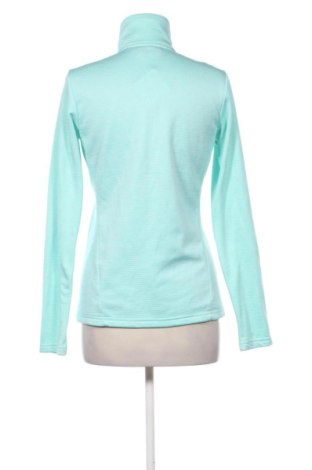 Dámsky športový vrch  High Colorado, Veľkosť M, Farba Zelená, Cena  17,00 €