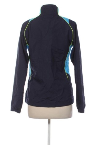 Dámsky športový vrch  Jako, Veľkosť M, Farba Viacfarebná, Cena  11,95 €