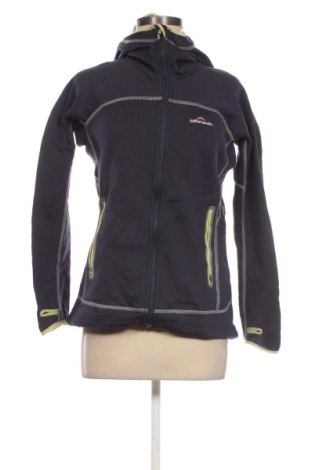 Dámský sportovní vrch  Kathmandu, Velikost M, Barva Modrá, Cena  939,00 Kč