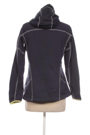 Dámský sportovní vrch  Kathmandu, Velikost M, Barva Modrá, Cena  939,00 Kč