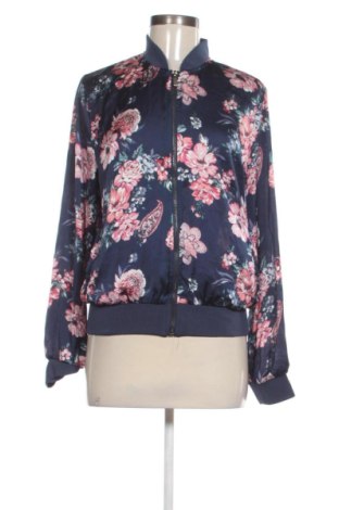 Дамско спортно горнище Laura Torelli, Размер M, Цвят Многоцветен, Цена 19,97 €