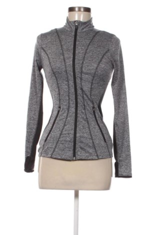 Damska bluza sportowa Marks & Spencer, Rozmiar XS, Kolor Kolorowy, Cena 91,99 zł