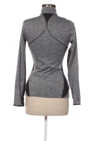 Damska bluza sportowa Marks & Spencer, Rozmiar XS, Kolor Kolorowy, Cena 91,99 zł