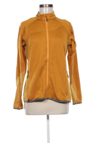 Dámsky športový vrch  Maul, Veľkosť L, Farba Oranžová, Cena  37,95 €