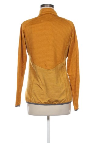 Dámsky športový vrch  Maul, Veľkosť L, Farba Oranžová, Cena  37,95 €