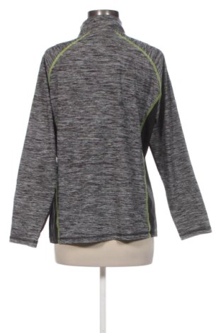 Női sport felső Millers, Méret M, Szín Sokszínű, Ár 3 749 Ft