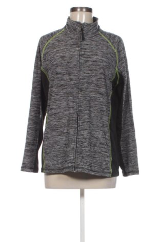 Női sport felső Millers, Méret M, Szín Sokszínű, Ár 3 749 Ft