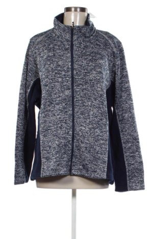 Damen Sportoberteil Mills, Größe XXL, Farbe Mehrfarbig, Preis 30,99 €, #135765111